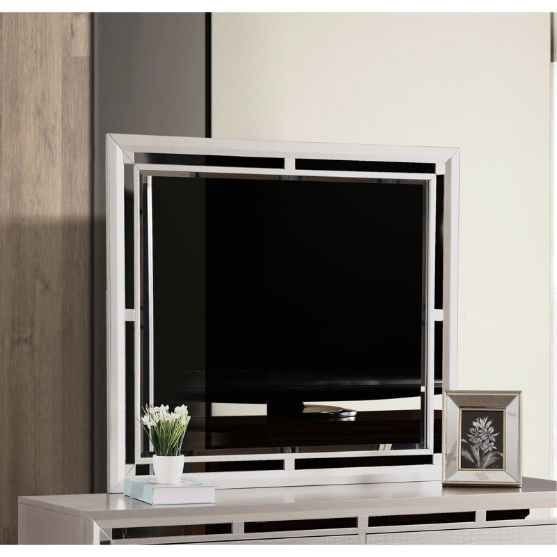 Glory Furniture