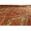 Tapis marocain Berber