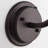 Otsie Wall Light