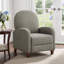 Fauteuil inclinable Raylin-132144267