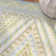Adera Hand Hooked Performance Southwestern Rug