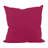 Square Pillow Insert-653376554-653376556
