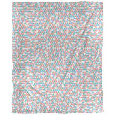 Fabric