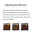 Rangement pratique pour chaussures rétro