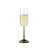 Hammershoi Champagne Glass-92615831