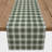 Mcintosh Geometric Table Runner-1477510130-1548707316-1548707317