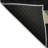  Chayden Area Rug with Non-Slip Backing-1063409850