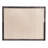 Minimalist Mirror , Black-1540594304-1540594318