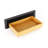Upholstered Platform Storage Bed-771240750