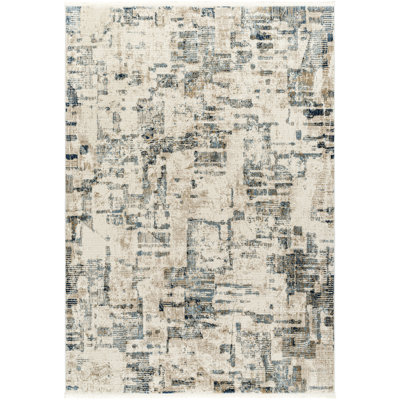 Indoor Rug
