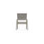 Aruba II Outdoor Dining Chair-1671369422-1671369263