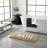 Cotton Blend Non-Slip Bath Rug-268421445