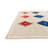Kalmanovitz Beige Rug