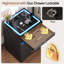 Bedside Table-999209203