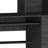 Jexton Computer Table-502200375