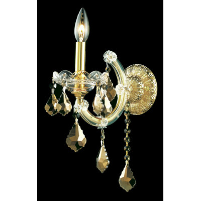 Stockard Wall Sconces