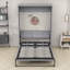 Lit en bois Harilda Murphy-2030831280
