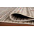 Lonoke Striped Indoor Rug-243605294