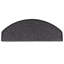 Lippold Non-Slip Stair Tread-55273334-115283989