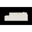 The OG Corner Sectional-865410698-865410705