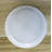 Dimmable Round Flush Mount