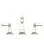 Riff Widespread Bathroom Sink Faucet-1584498275-1570635458