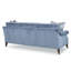Turner Sofa-70400627-70400655
