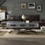 Table basse Rylan