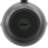 4.1 Quart Aluminum Nonstick Wok in Black