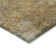  Azarael Kitchen Mat