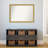 Flat Mirror-1578392362-1564105736