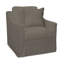 Oliver Armchair-61557495