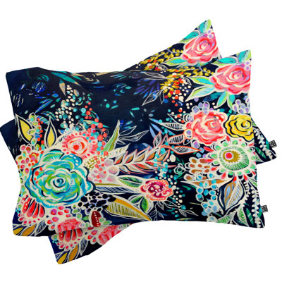 Stephanie Corfee Floral