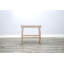 Banc en bois Ashat-2134703088-2134703102
