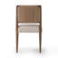 Rothler Dining Chair-Alcala Wheat-1856891431-1856891425