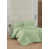 Vert clair est en rupture de stock