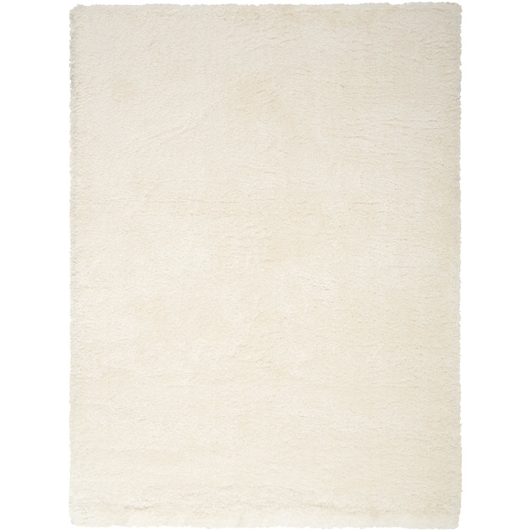 Delaphine Performance Indoor Rug