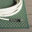 Terrace 810 Geometric Indoor/Outdoor Rug-108596929