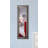 Leaning Mirror-20036178