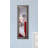 Wood Flat Mirror-20036178