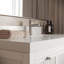 Davo 48in Single Vanity-1180341497