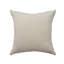Housse de coussin Savanna Farmhouse-111812324-111812325