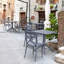 Ensemble bistro 27,5 po Farrah-1161288270