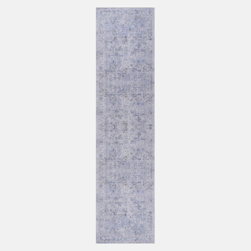 Kaitlynd Rug, Runner 2'6" x 10'
