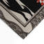 Tapis intérieur et extérieur Branching Serenity-2055190031