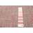 Deirore Performance Hand Braided Wool Indoor Rug