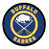 NHL Buffalo Sabres
