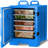 Denni Food Storage Container
