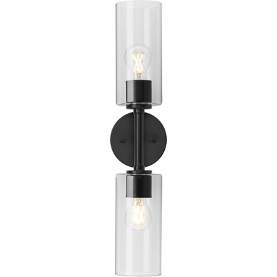 Aryabella Wall Sconce