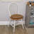 Non-Slip Windsor Chair Cushions-25516794